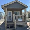 Mobile Home for Sale: 1 Bed 1 Bath 2017 Cavco
