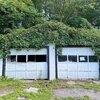 Mobile Home for Sale: 3 Bed 4 Bath 2023 Mobile Home
