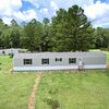 Mobile Home for Sale: Manufactured Home - Pine Grove, LA, Pine Grove, LA