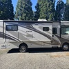 RV for Sale: 2013 Vista 27N