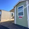 Mobile Home for Sale: Mobile Home, Mobile/Manufactured - Santa Margarita, CA, Santa Margarita, CA