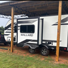 RV for Sale: 2021 MALLARD M210RB