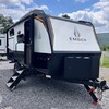 RV for Sale: 2024 OVERLAND SERIES 191 MSL