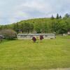 Mobile Home for Sale: 2 Bed 1.5 Bath 1994 Mobile Home