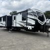 RV for Sale: 2021 OUTBACK 300ML