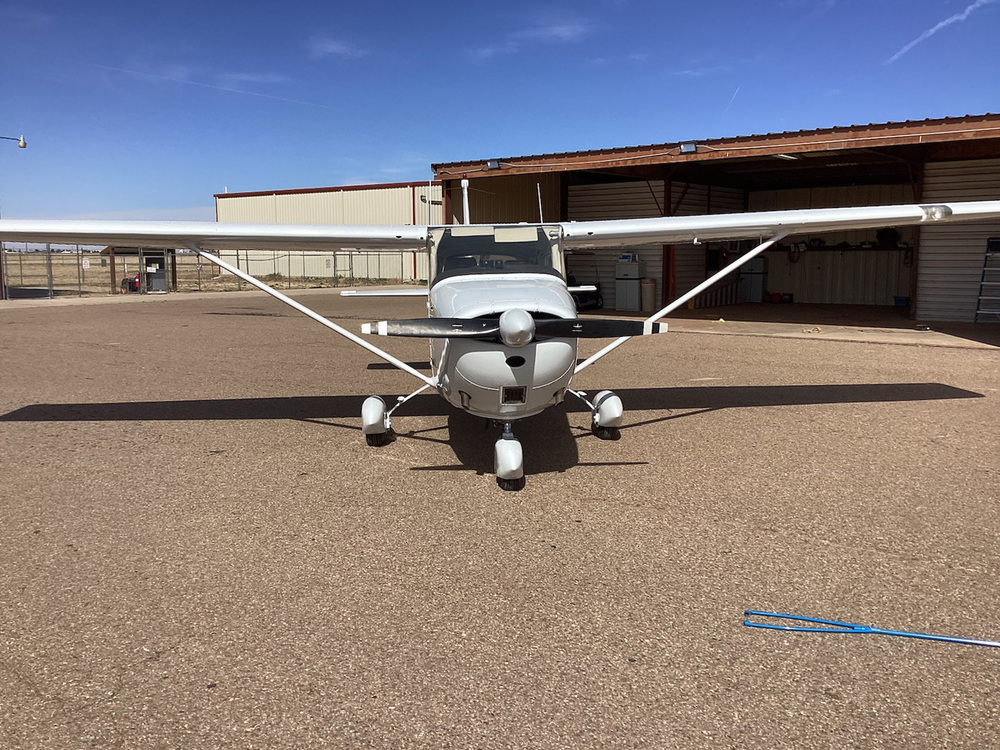 N8517U-7.jpg