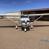 N8517U-7.jpg