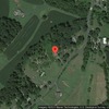 Mobile Home for Sale: 1961 Mobile Home