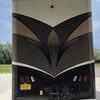 RV for Sale: 2015 Cascadia