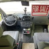 RV for Sale: 2006 View 23H