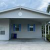 Mobile Home for Sale: 2 Bed 2 Bath 2003 Jaco