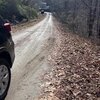 Mobile Home Lot for Sale: Mobile Home - Acworth, GA, Acworth, GA