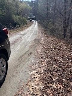 Photo of Mobile Home Lot