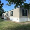 Mobile Home for Sale: 3 Bed 2 Bath 2022 Mobile Home