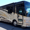 RV for Sale: 2015 ALLEGRO RED 38QBA