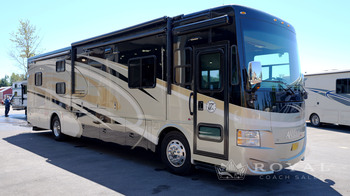 Thumbnail of RV