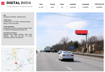 Thumbnail of billboard