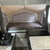 RV for Sale: 2020 OTHER