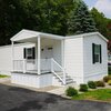 Mobile Home for Sale: Ranch, Manufactured Home - East Stroudsburg, PA, East Stroudsburg, PA