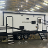 RV for Sale: 2023 CRUISER 32BH