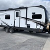 RV for Sale: 2024 ROCKWOOD SIGNATURE ULTRA LITE 8263MBR