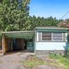 Mobile Home for Sale: 2 Bed 1 Bath 1967 Mobile Home