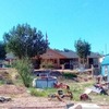 Mobile Home for Sale: 2001 Mobile Home
