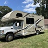RV for Sale: 2017 Four Winds 22E