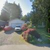 Mobile Home for Sale: 3 Bed 2 Bath 1990 Mobile Home
