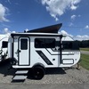 RV for Sale: 2026 ROVE LITE 14FSC