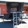 RV for Sale: 2023 XER