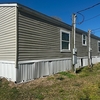Mobile Home for Sale: 3 Bed 2 Bath 1995 Mobile Home