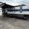 RV for Sale: 2021 PATRIOT EDITION 23MK