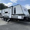 RV for Sale: 2023 LANTERN 262 BH