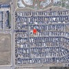 Mobile Home for Sale: 2 Bed 1985 Mobile Home