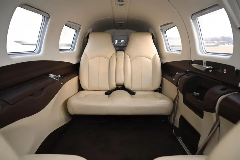 7160/piper-m500-2015-flightmarket-id-7160-02094.webp