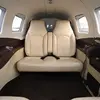 7160/piper-m500-2015-flightmarket-id-7160-02094.webp