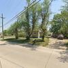 Mobile Home for Sale: 2 Bed 2.3 Bath 1998 Mobile Home