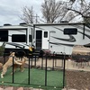 RV for Sale: 2022 Solitude 345GK