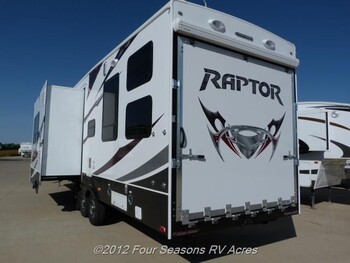 Thumbnail of RV