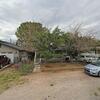 Mobile Home for Sale: 1986 Mobile Home
