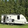 RV for Sale: 2021 1995 TRAVEL TRAILER