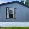 Mobile Home for Sale: 3 Bed 2 Bath 2020 Mobile Home