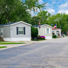 Community Image