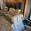 RV for Sale: 2018 Phaeton 40 AH