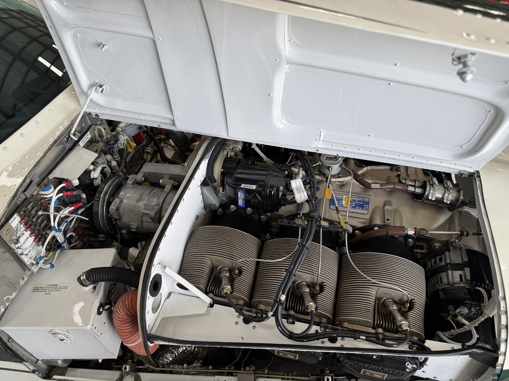 N168JG Engine 3_2.jpg