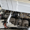 N168JG Engine 3_2.jpg