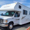 RV for Sale: 2020 328QR