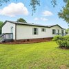 Mobile Home for Sale: Manufactured On Land, Ranch - Smithfield, NC, Smithfield, NC