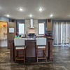 Mobile Home for Sale: 3 Bed 2 Bath 2017 Cmh